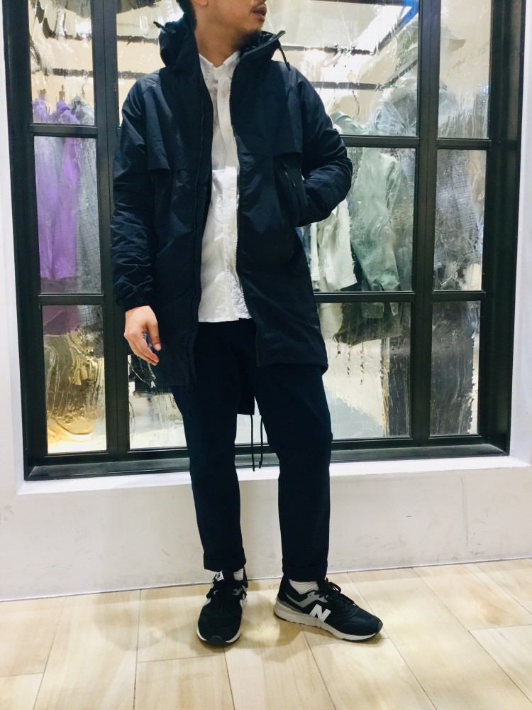 グランドパーク ケープハイツogema Parka タカシマヤ ゲートタワーモール グランドパーク ケープハイツogema Parka タカシマヤ ゲートタワーモール