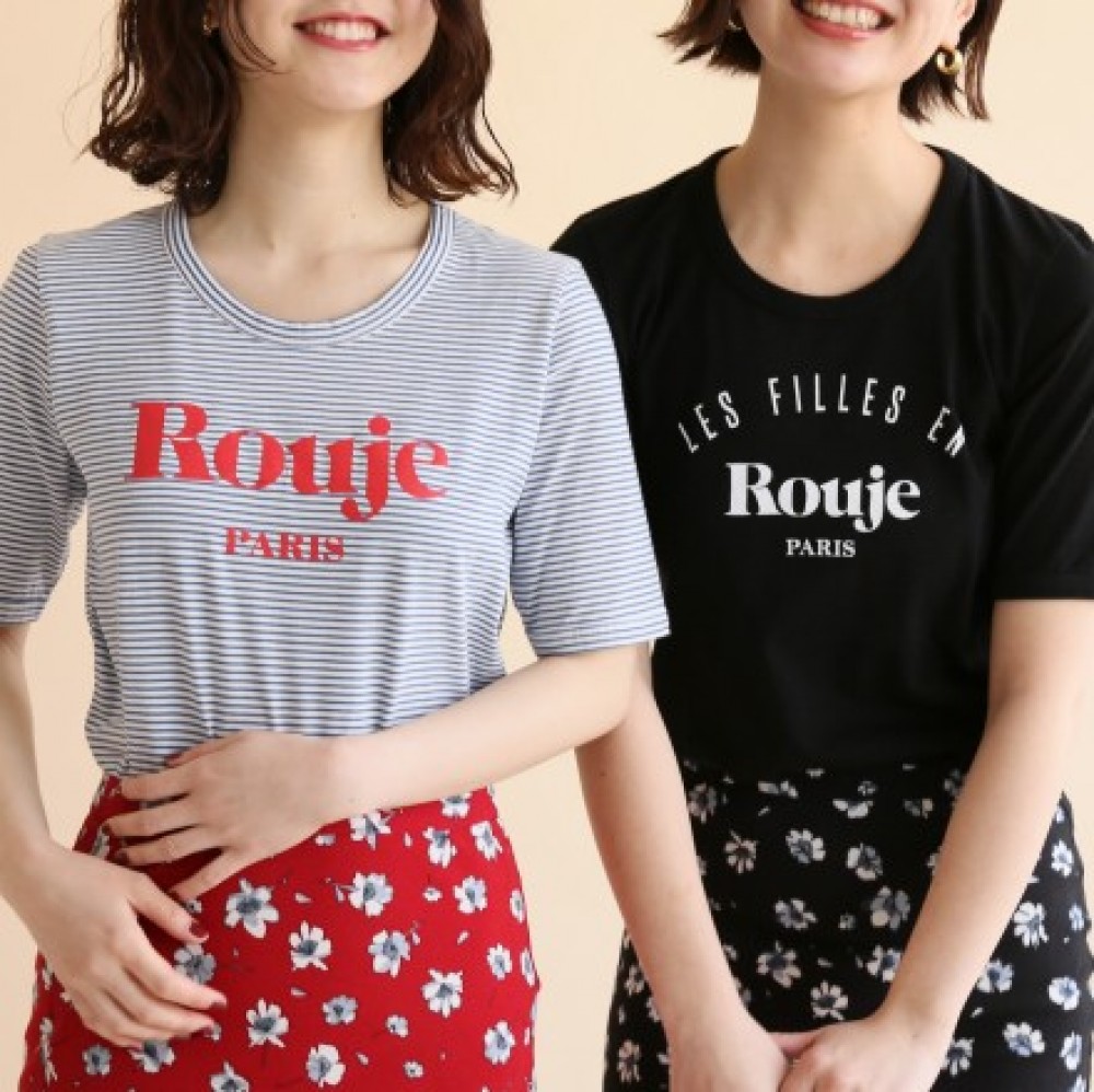 ル ドーム エディフィス エ イエナ Iena Rouje 4 土 On Sale タカシマヤ ゲートタワーモール