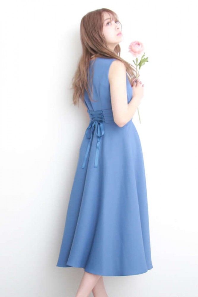 エヌ ナチュラルビューティーベーシック オケージョン特集 イベント情報 タカシマヤ ゲートタワーモール