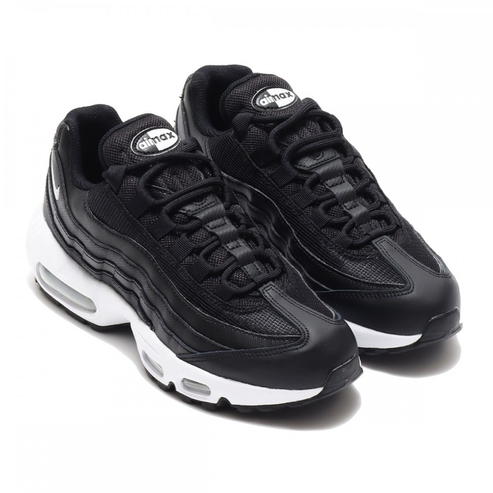 アトモス Nike W Air Max 95 タカシマヤ ゲートタワーモール