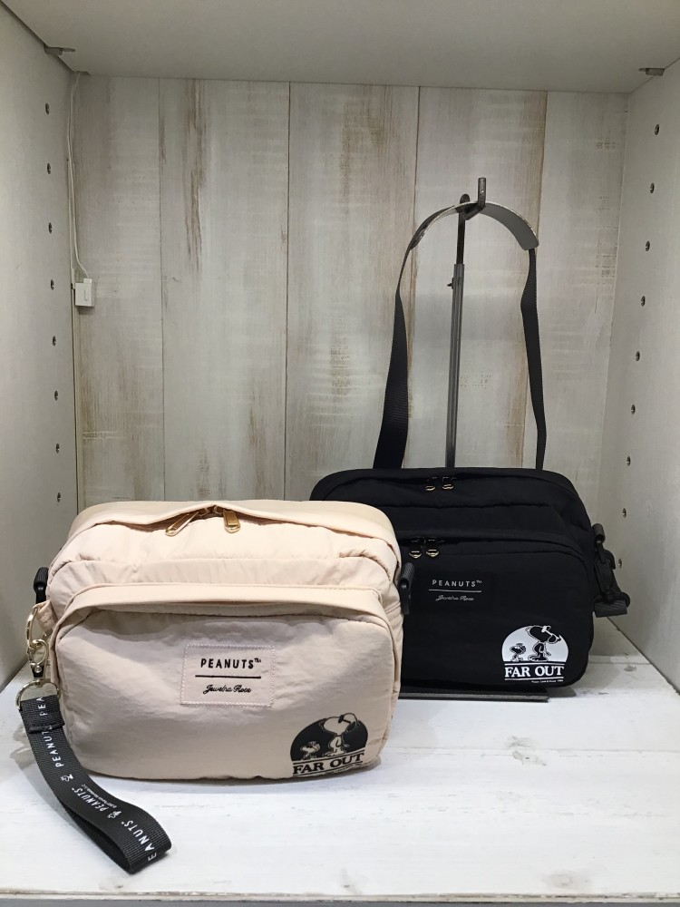 エース バッグス ラゲージ ｎｅｗ ジュエルナローズ ピーナッツ タカシマヤ ゲートタワーモール