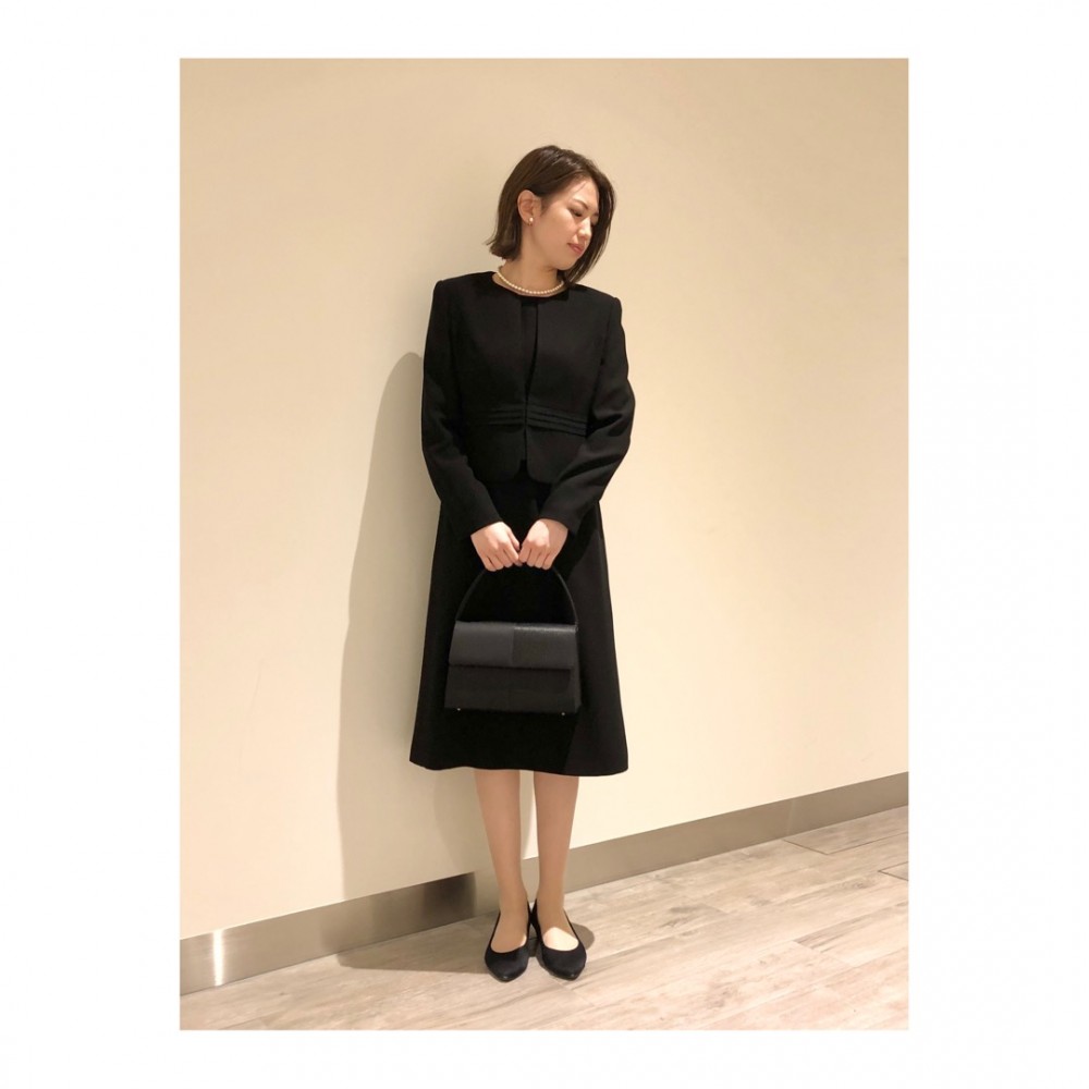 エメ ブラックフォーマルお値下げ中です タカシマヤ ゲートタワーモール エメ ブラックフォーマルお値下げ中です タカシマヤ ゲートタワーモール