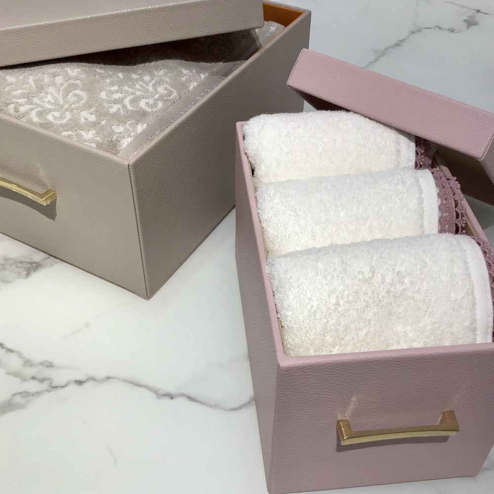 フランフラン フタなしゴミ箱 プリーレ ダストボックス S ピンク IZHNzMGfmz, インテリア雑貨 - centralcampo.com.br