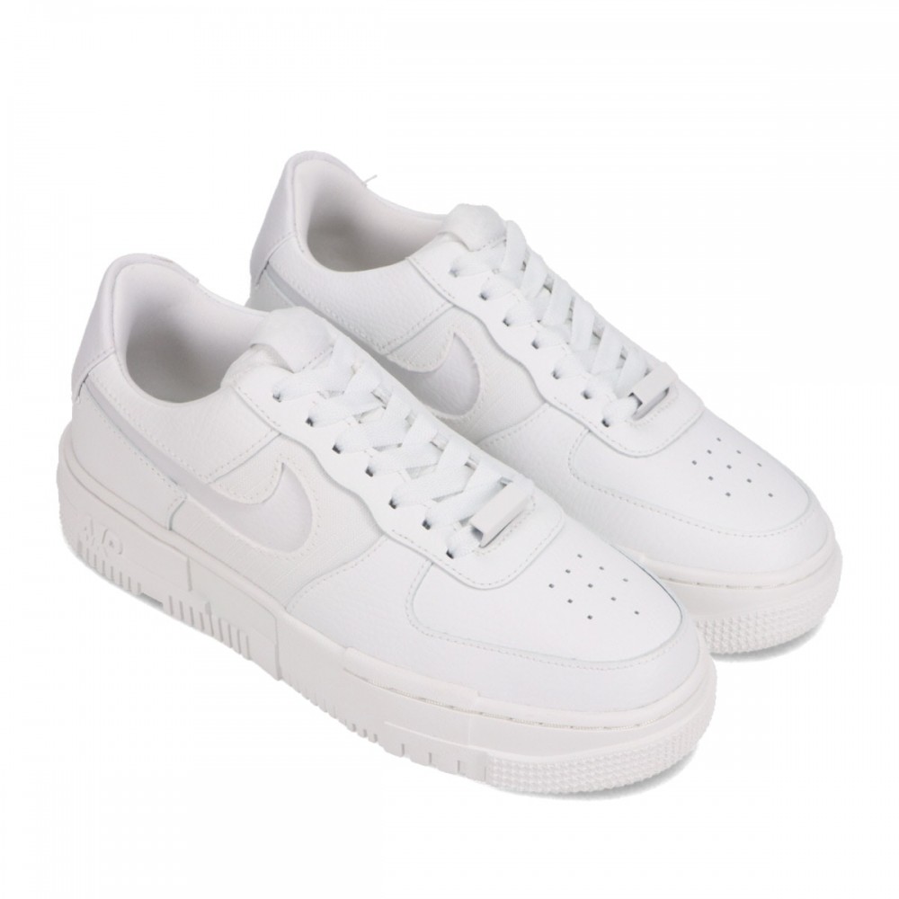 af1 pixel tan