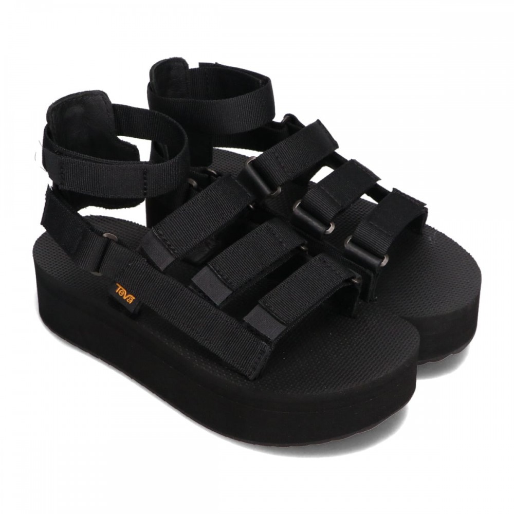 teva mevia flatform
