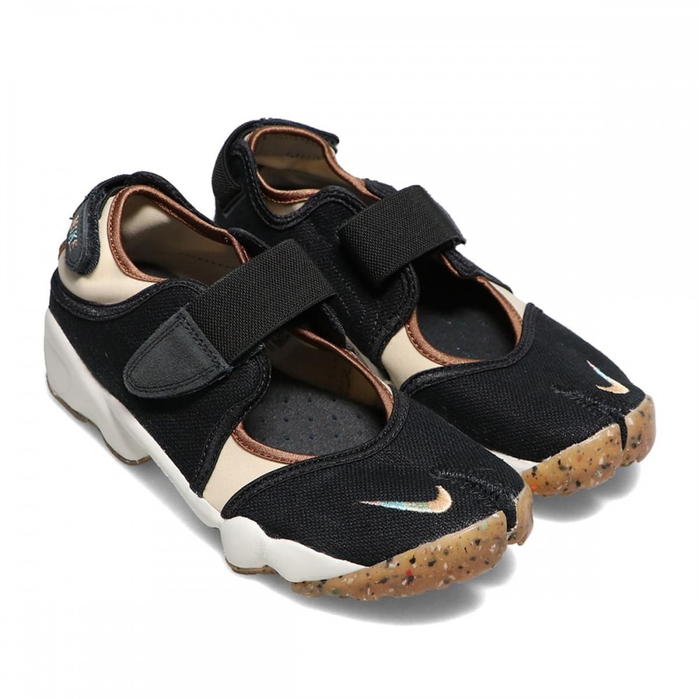 アトモス 再入荷！NIKE WMNS AIR RIFT | タカシマヤ ゲートタワーモール