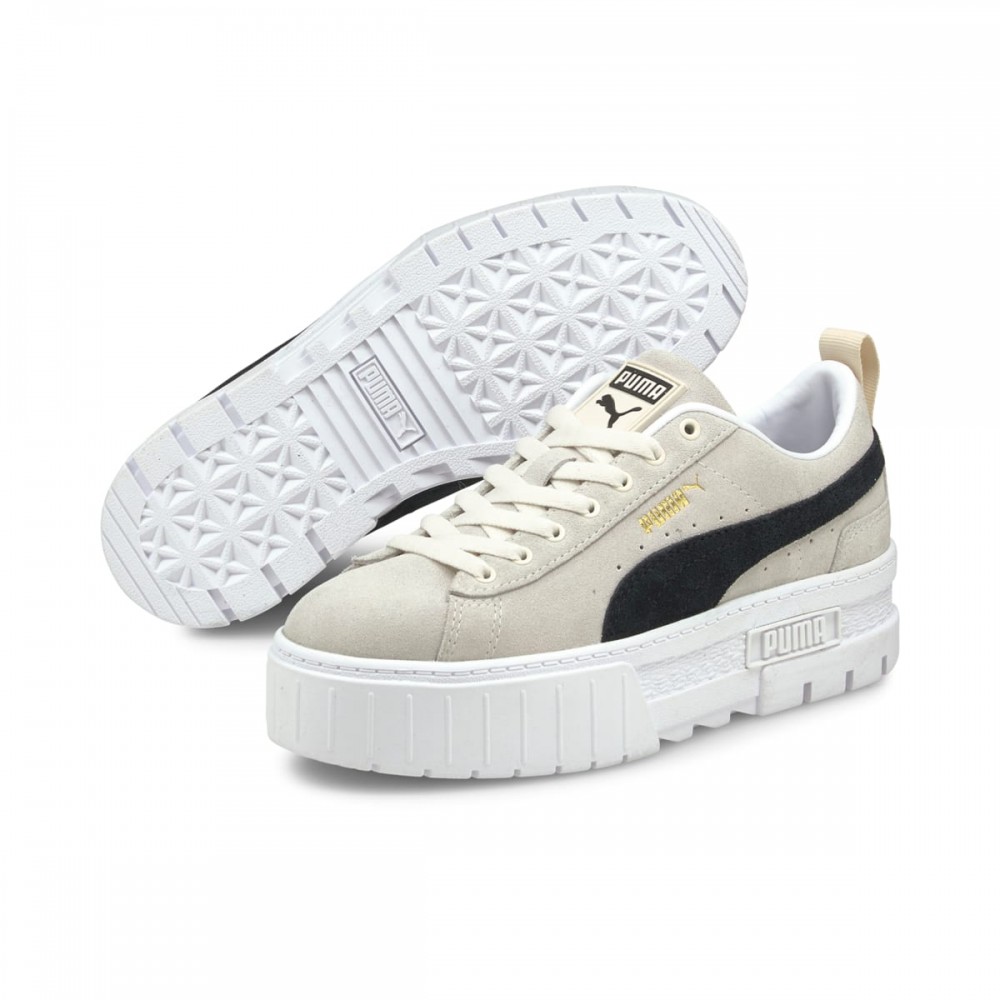 アトモス PUMA MAYZE WNS | タカシマヤ ゲートタワーモール アトモス PUMA MAYZE WNS | タカシマヤ ゲートタワーモール
