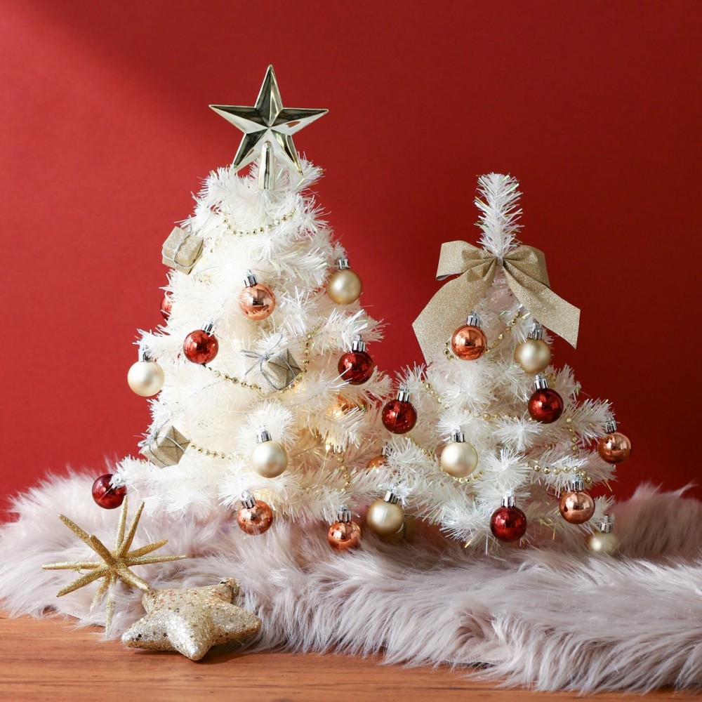 フランフラン 毎年大人気 デスクトップツリーはいかがですか タカシマヤ ゲートタワーモール フランフラン 毎年大人気 デスクトップツリーはいかがですか タカシマヤ ゲートタワーモール