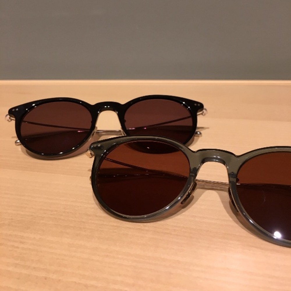 ビームス ハウス Oliver Peoples オリバーピープルズ タカシマヤ ゲートタワーモール